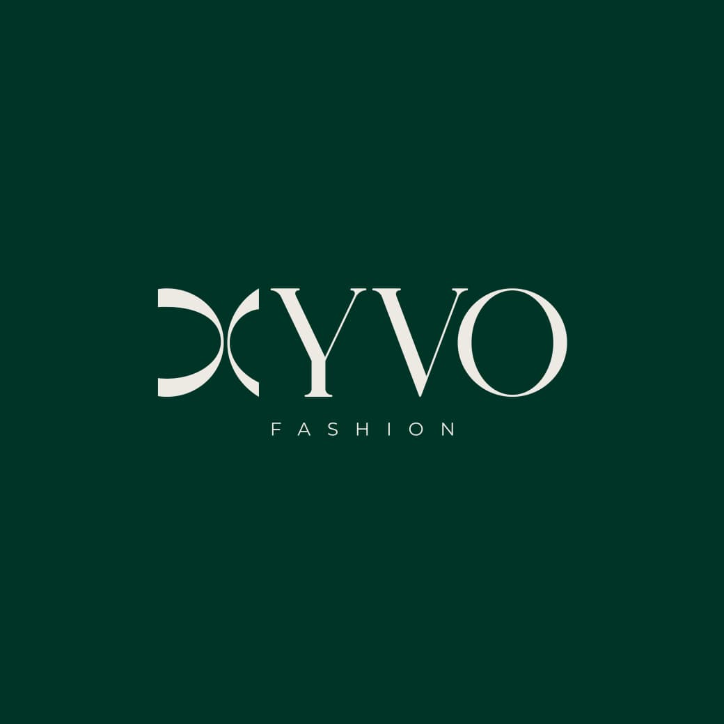 XYVO FASHION